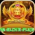 Rumi Slots Champion New