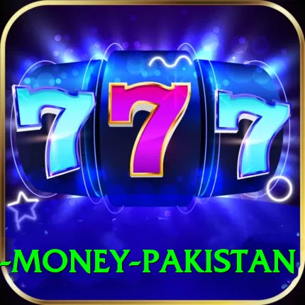 rummy apk real money pakistan Games (Casino & Earning) Gold v3.6.4 - 2