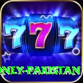 rummy apk real money pakistan Games (Casino & Earning) Gold v3.6.4