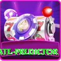 run rate predictor Turbo v2.1.5