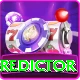 run rate predictor Turbo v2.1.5