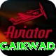 ruturaj gaikwad Max Pro v3.2.1