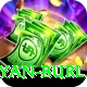 ryan burl Games (Casino & Earning) Ultimate v4.7.6
