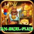 ryan burl Plus Latest v3.6.3