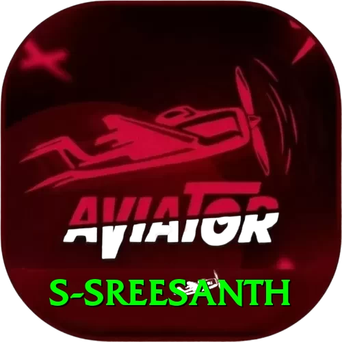 s sreesanth VIP Edition v4.6.7 - 2