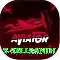 s sreesanth VIP Edition v4.6.7
