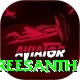 s sreesanth VIP Edition v4.6.7