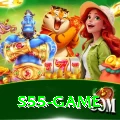 S55 Game Live Deluxe v1.1.2