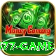 s77 game Ultimate Pro vv1.2.0
