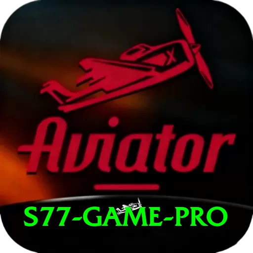 s77 game APK Master v5.2.2 - 2