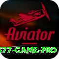s77 game APK Master v5.2.2