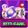 s777 game Ultimate Pro vv2.9.0