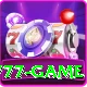 s777 game Ultimate Pro vv2.9.0
