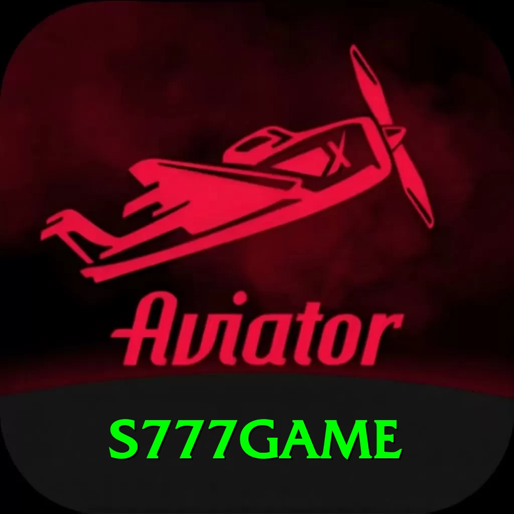 s777game Gold Pro v2.5.4 - 2