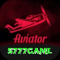 s777game Gold Pro v2.5.4