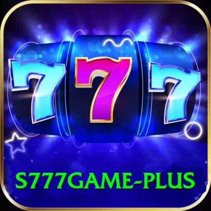 s777game Elite v1.2.0 - 2