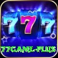 s777game Elite v1.2.0