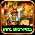 s92 bet Extreme APK v3.9.5
