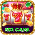 S92 Game Pro Max v3.4.5