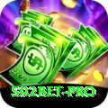 s92bet - Legend Edition v5.2.5