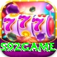 S92Game Premium Edition vv2.5.2