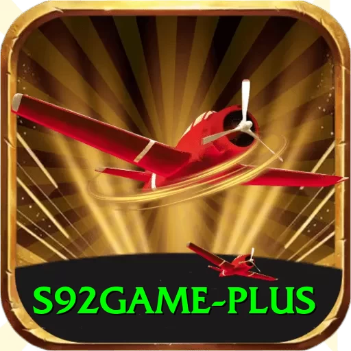 s92game Master v4.8.2 - 2