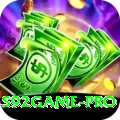 s92game Pro Max v1.0.5