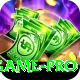 s92game Pro Max v1.0.5