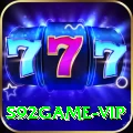 s92game - Slots Master