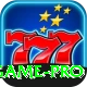 s9game Master Pro vv3.4.0