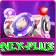 s9game - Real Money Plus