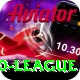 sa 20 league Pro Max v3.2.3
