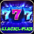 sa 20 league Official v1.9.1