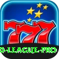 sa 20 league Prime APK v1.1.7