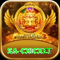 sa cricket Turbo Pro v5.2.2