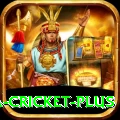 sa cricket Super Slots
