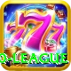 sa20 league Plus v5.7.0