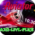 sa20 live Casino Official v1.6.1