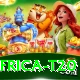 sa20 south africa t20 Plus v4.2.7
