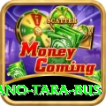 saano tara bus Apps (Tools & Injectors) Master v2.2.4