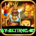 sada pay betting id Gold Edition v4.1.8