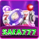 safa777 Pro1 v1.3.0