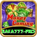 safa777 Casino Premium v3.9.2