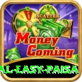 safe withdrawal easy paisa VIP v1.3.2