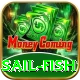 sail fish Games (Casino & Earning) Gold v3.7.2