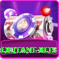 saim ayub debutant bets Deluxe v1.1.0