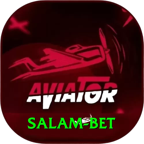 salam bet VIP Pro v2.9.7 - 2
