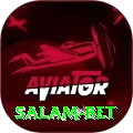salam bet VIP Pro v2.9.7