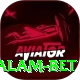salam bet VIP Pro v2.9.7