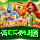 salam bet Deluxe Edition v1.8.1